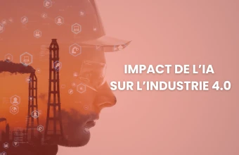 Illustration:Découvrez comment l’IA, les capteurs IoT et le Machine Learning transf...