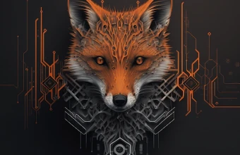 Illustration:Classement des meilleurs logiciels RH en France | Top SIRH 2026