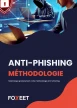 Illustration:Apprenez à sécuriser votre entreprise contre le phishing. Téléchargez...
