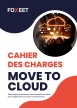 Illustration:Préparez votre transition Cloud ☁️ avec un cahier des charges comple...