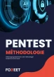 Illustration:Téléchargez gratuitement notre modèle de méthodologie Pentest au form...