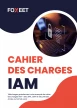 Illustration:Téléchargez gratuitement notre 📝 Cahier des Charges IAM complet : SS...