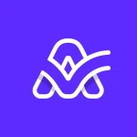 Logo ActiveCollab - Gestion de Projets et Suivi du Temps