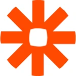 Logo Zapier - Intelligence Artificielle
