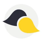 Logo Leihia Talent Acquisition Suite - Recrutement par Ciblage IA