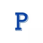 Logo Pappers - Marketing & Communication
