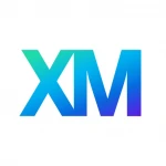 Logo Qualtrics CustomerXM - Marketing & Communication