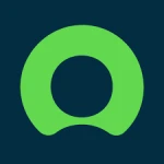 Logo ServiceNow Security Operations (SecOps) - SI Cybersécurité