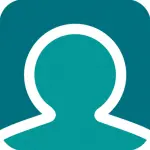 Logo injixo - Outils de Reporting