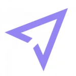 Logo Mailjet - Logiciels de Création d'Emails