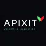 Logo Apixit - Intégrateur Intégrateurs : SI Infrastructure