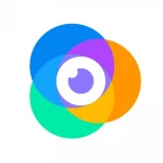 Logo Partoo - Marketing & Communication