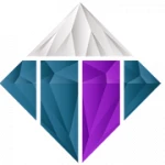 Logo Outil WPMOT - Ressources Humaines