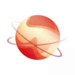 Logo Vates VMS - SI Infrastructure