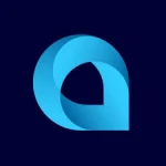 Logo Acumatica - Logiciels de Supply Chain pour Entreprises