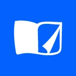 Logo Flipsnack - Marketing & Communication