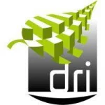 Logo DRI - Fournisseurs de Services Cloud