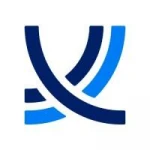 Logo ToolsGroup - Logiciels de Logistique pour Entreprises