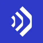 Logo Talkpal AI - Intelligence Artificielle