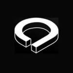 Logo Swan - Solution de paiement en ligne