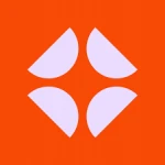 Logo Yurplan - Marketing & Communication