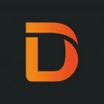 Logo Darktrace - Logiciels Antivirus pour Entreprises