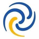 Logo Novenci - Intégrateur Intégrateurs : SI Infrastructure