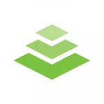 Logo HPE Nimble Storage - SI Infrastructure