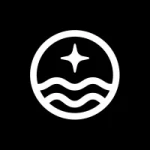 Logo FullEnrich - Commerce & Ventes