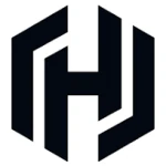 Logo HashiCorp - Solutions de Gestion Multi-Cloud