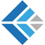 Logo SYS1 - Intégrateur Intégrateurs : SI Infrastructure