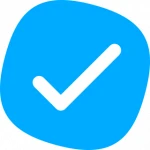 Logo MeisterTask - Gestion de Projets et Suivi du Temps