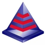 Logo EISN - Intégrateur Intégrateurs : SI Infrastructure