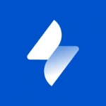 Logo JIRA Service Management - Organisation & Logistique