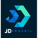 Logo Jd Conseil - Intégrateur Intégrateurs : Reporting & BI