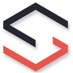 Logo Quickorder SCJ - Logiciels de Gestion des Ventes