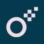 Logo Oneflow - Commerce & Ventes