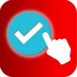 Logo WatchGuard AuthPoint - SI Cybersécurité