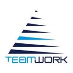 Logo Teamwork - Intégrateur Intégrateurs : SI Infrastructure