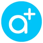 Logo Acciline - Ressources Humaines