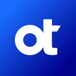 Logo OpenText Extended ECM - Solutions de Travail Numérique pour Entreprises