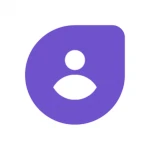 Logo Freshteam - Logiciel SIRH : Découvrez les Solutions RH Performantes pour Votre Entreprise