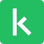 Logo Koban - Logiciels de Gestion des Factures