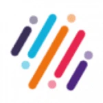 Logo Freedz - Pré-Comptabilité pour Experts-Comptables