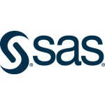 Logo SAS Customer Intelligence 360 - Marketing & Communication
