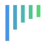 Logo noCRM - Logiciels de Gestion des Ventes