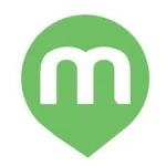 Logo mList - Marketing & Communication