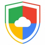 Logo Cirrus Shield - Logiciel CRM : Gérez efficacement votre relation client