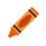 Logo Craiyon - Intelligence Artificielle