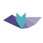 Logo Octobat - Pré-Comptabilité pour Experts-Comptables